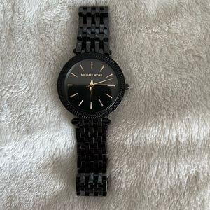 Women’s Michael Kors Darci